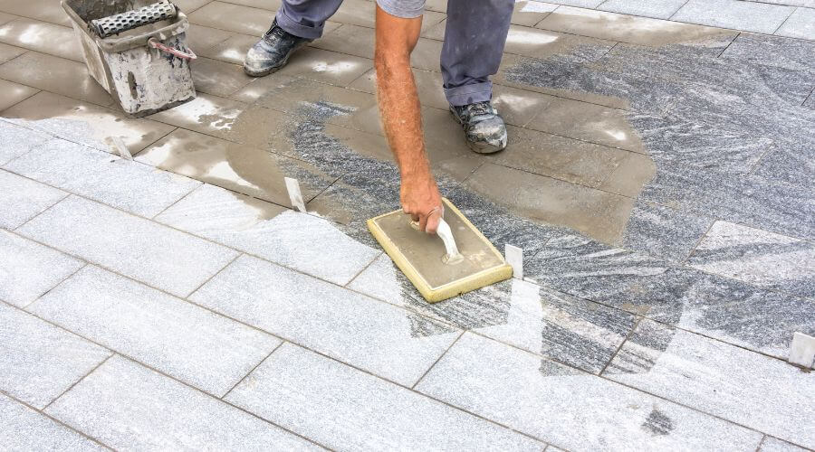 Local Chimney Repair in Jbphh, HI